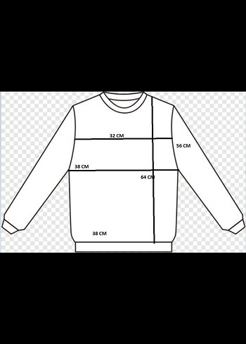 İNCE SLİM FİT BADY ERKEK - Görsel 5