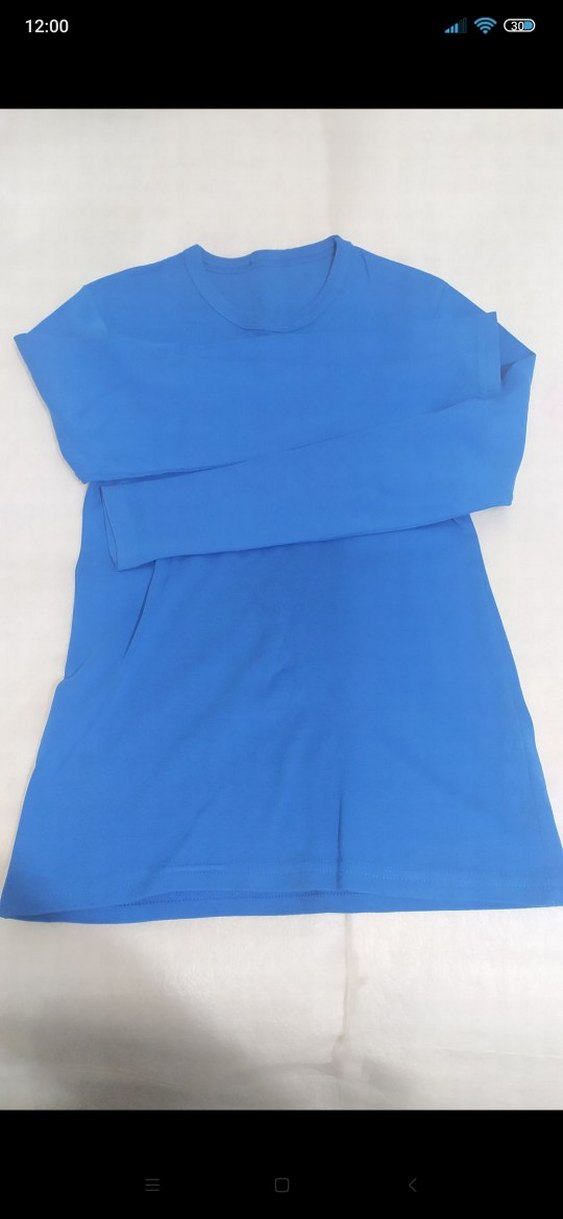 İNCE SLİM FİT BADY ERKEK - Görsel 2