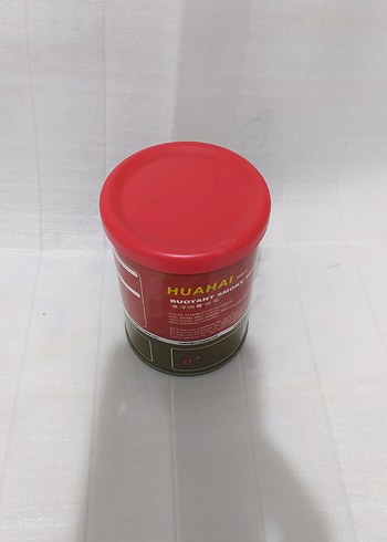 DUMAN SİNYALİ - Görsel 4