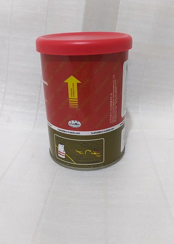 DUMAN SİNYALİ - Görsel 2