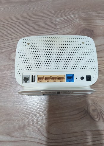  Beden Renk TP-LİNK VDSL MODEM 300 MBPS