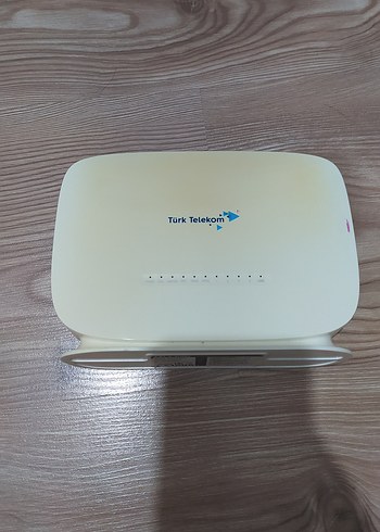  Beden TP-LİNK VDSL MODEM 300 MBPS