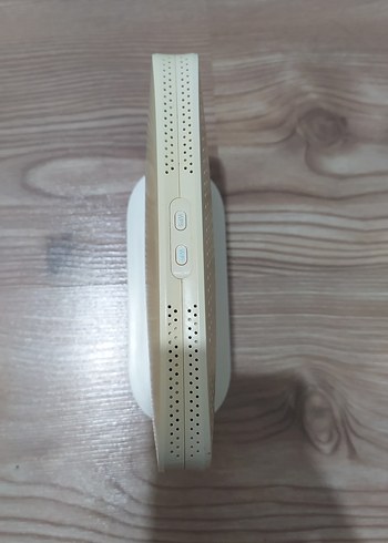 TP-LİNK VDSL MODEM 300 MBPS - Görsel 5