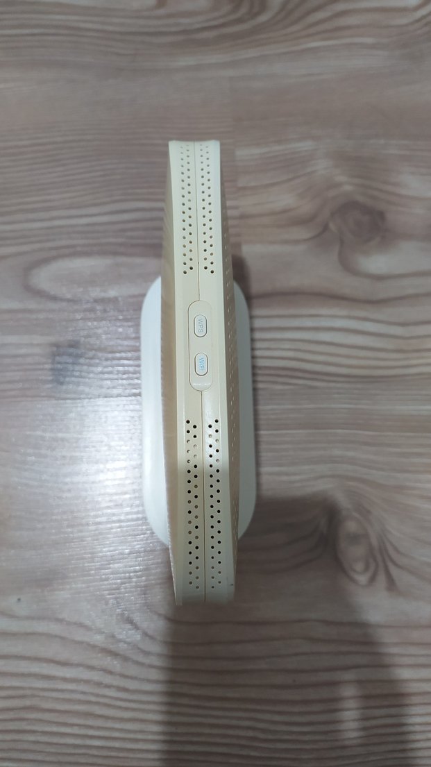 TP-LİNK VDSL MODEM 300 MBPS - Görsel 5