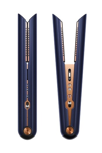Dyson Corrale Saç Düzleştiricisi