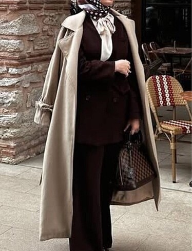 Merve Dağlı Kaban
