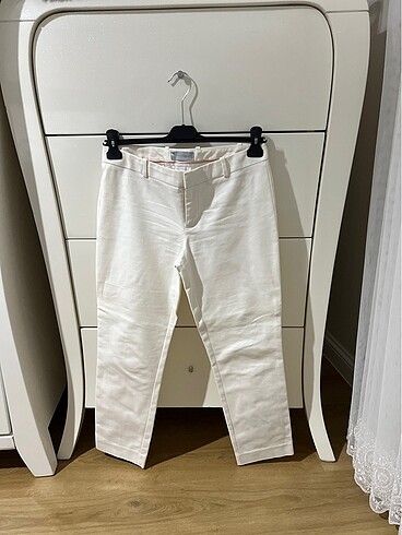 GAP pantolon