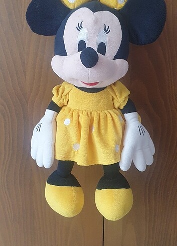 Beden DISNEY MİKEY