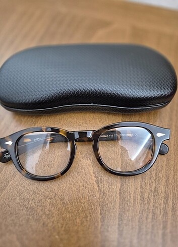 MOSCOT LEMTOSH GÖZLÜK