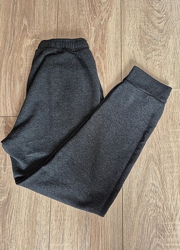 LC Waikiki LCW EŞOFMAN ALTI 10-11 YAŞ