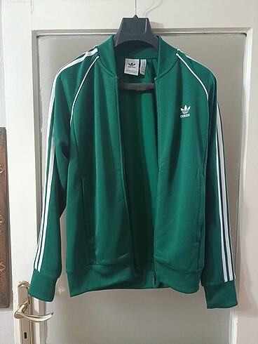 Orijinal Adidas eşofman