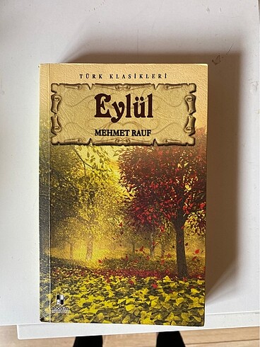 Eylül