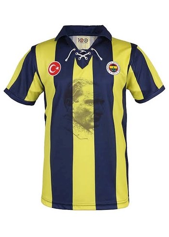 Fenerium s