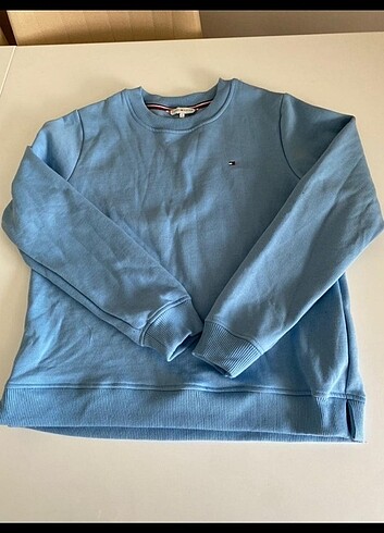 Tommy Hilfiger sweat