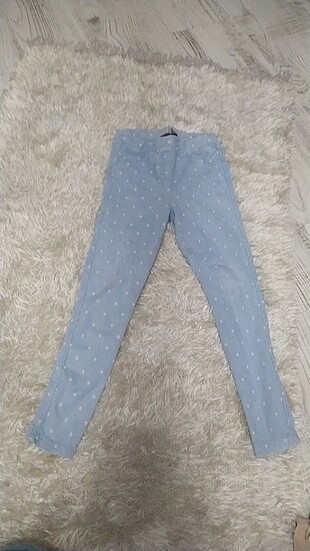 Pantolon