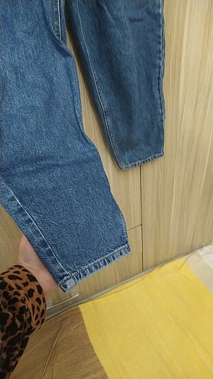 Defacto Pantolonn