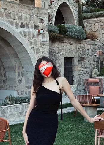 Ayarlanabilir Siyah Bebek Slingi - Görsel 3