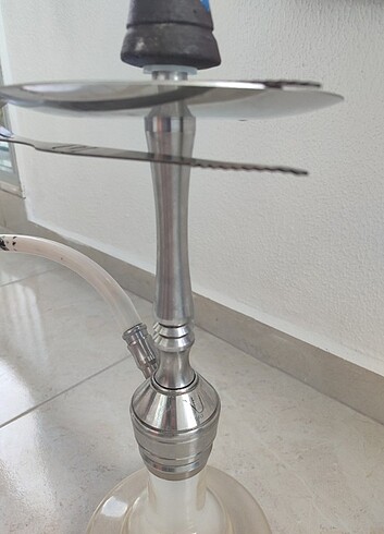 Beden NU UFO Nargile Takımı