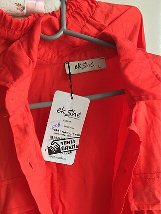 Mango 120 TL aldım