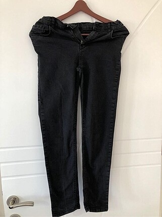 LCW erkek çocuk jean