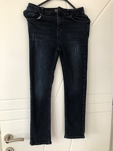 LCW Erkek Çocuk Jean