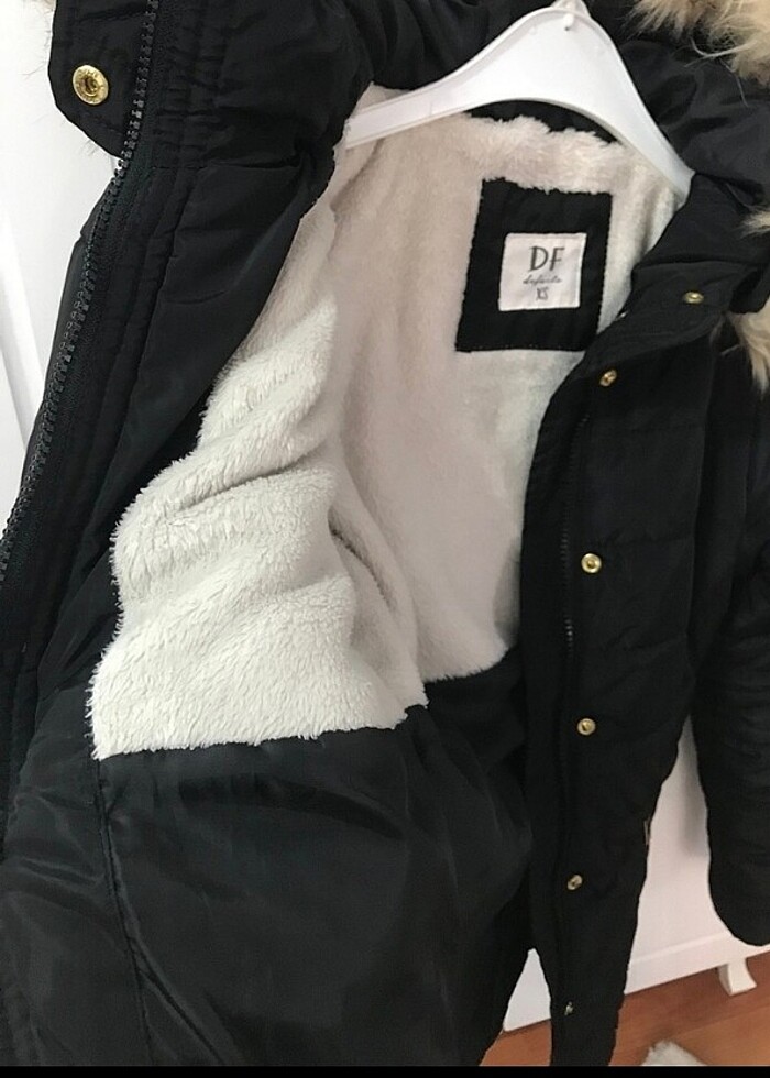 Mont defacto - Görsel 2