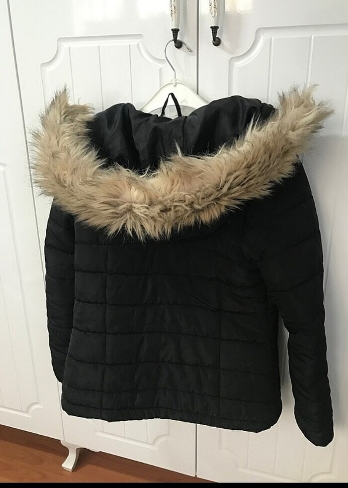 Mont defacto - Görsel 4