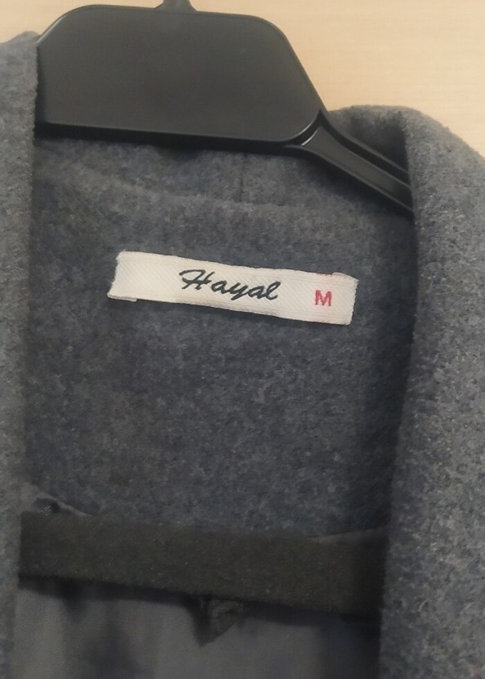 Uzun kaban - Görsel 3