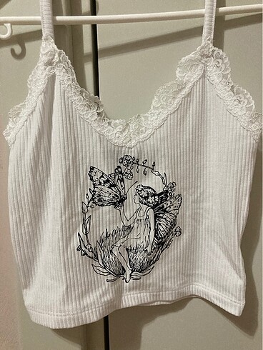 Fairycore crop