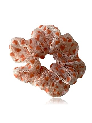 Toka / tatli rengarenk - Görsel 5