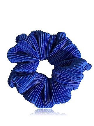 Toka / tatli rengarenk - Görsel 7