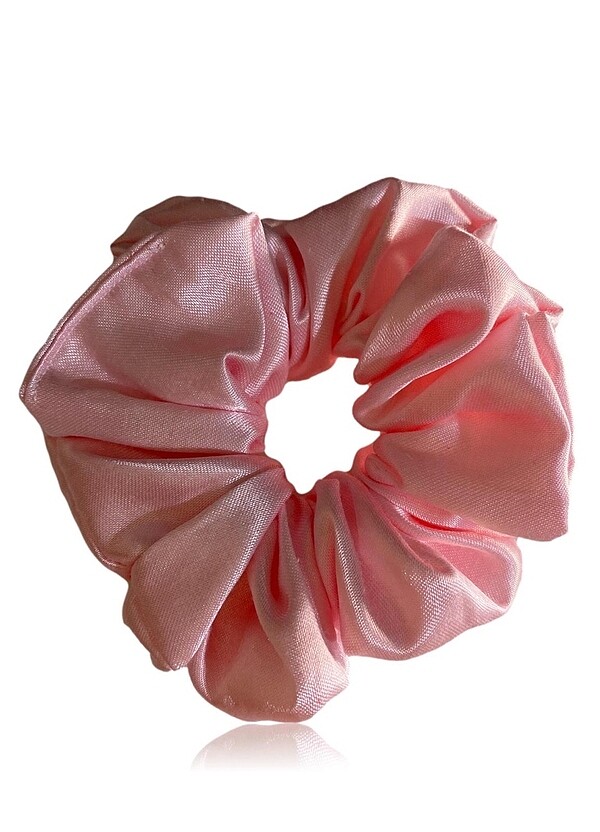 Toka / tatli rengarenk - Görsel 2