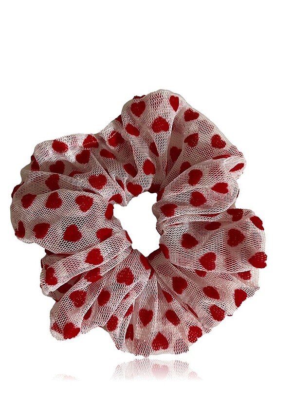 Toka / tatli rengarenk - Görsel 4