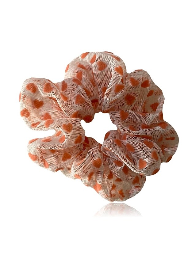 Toka / tatli rengarenk - Görsel 5