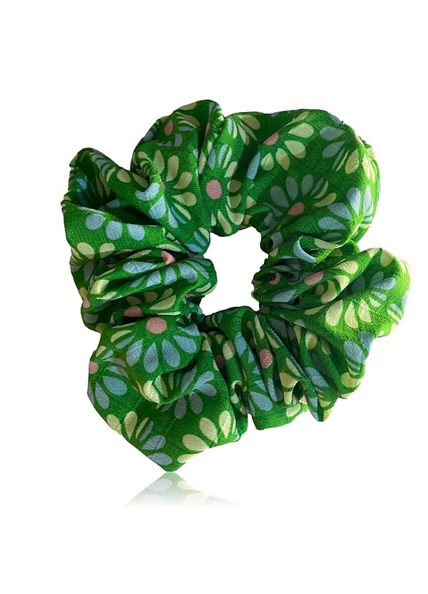 Toka / tatli rengarenk - Görsel 3