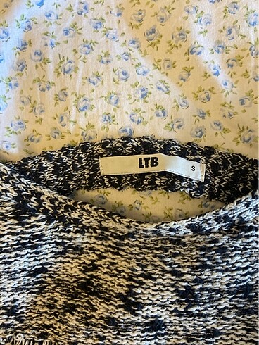 Sweatshirt - Görsel 4