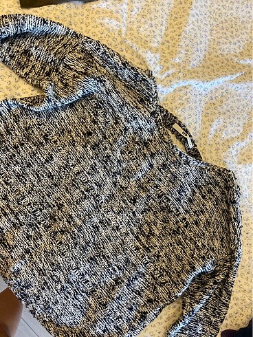 Sweatshirt - Görsel 3