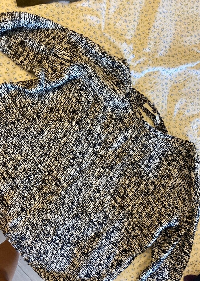 Sweatshirt - Görsel 3