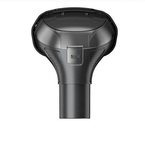 FAKİR PR7020 - Görsel 3