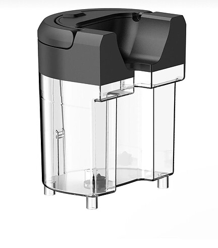 FAKİR PR7020 - Görsel 4