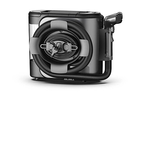 FAKİR PR7020 - Görsel 5