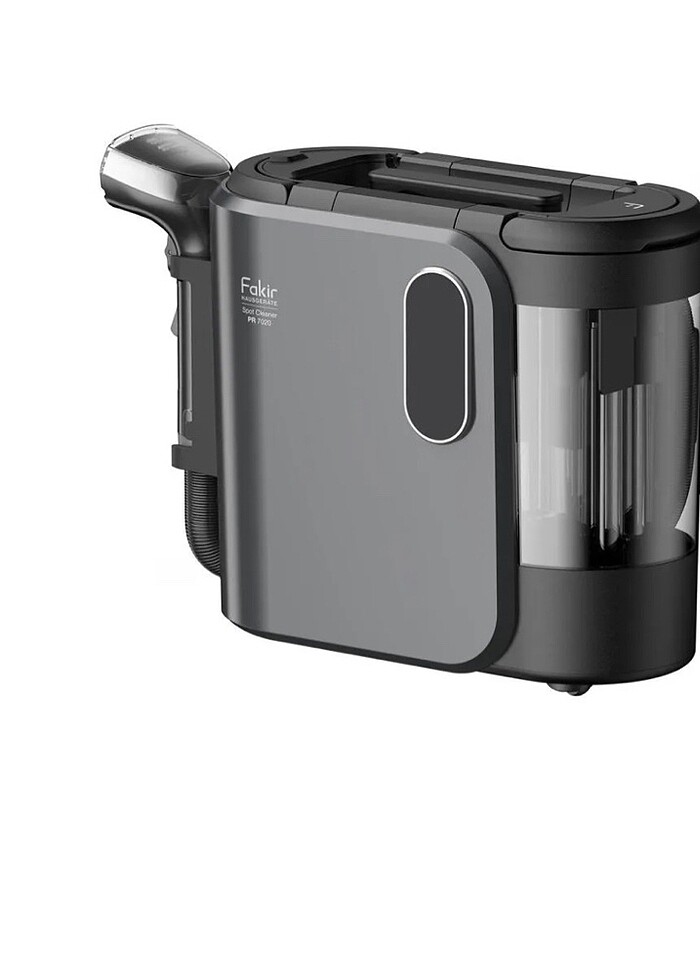 FAKİR PR7020 - Görsel 2