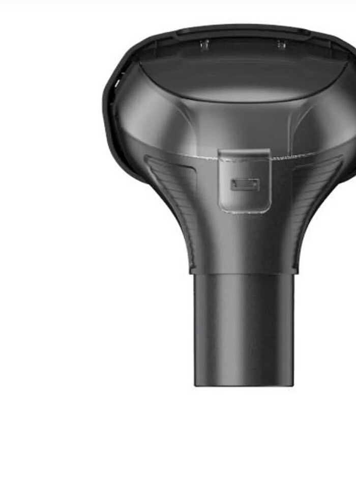 FAKİR PR7020 - Görsel 3