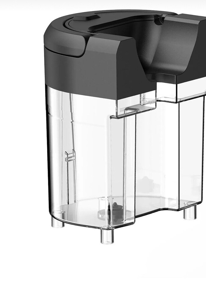 FAKİR PR7020 - Görsel 4