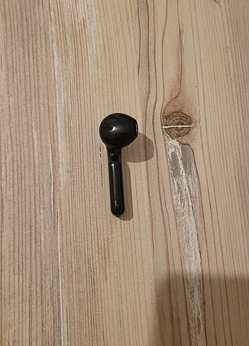 Taotronics soundliberty 92 sol kulaklık 