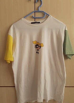 Tshirt