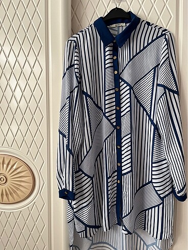 Tunik