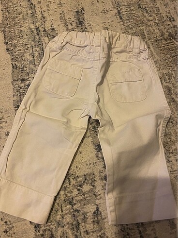 H&M H&M pantolon