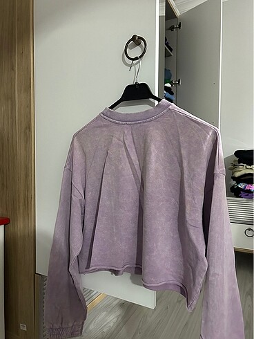 Bershka Sweat