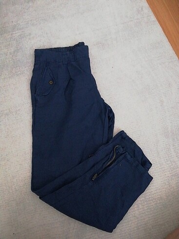 Pantolon 